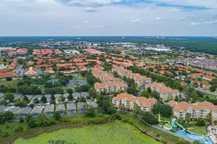 2785 Almaton Loop, Kissimmee, FL 34747 - Photo 34