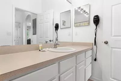 2785 Almaton Loop #202, Kissimmee, FL 34747 - Photo 18
