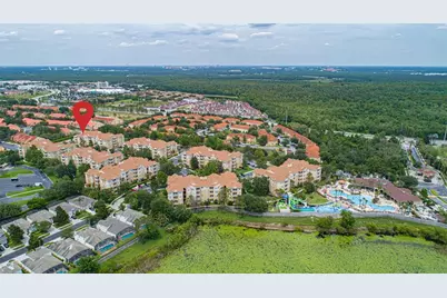 2785 Almaton Loop #202, Kissimmee, FL 34747 - Photo 42