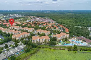 2785 Almaton Loop, Kissimmee, FL 34747 - Photo 42
