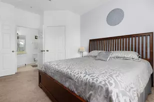 2785 Almaton Loop, Kissimmee, FL 34747 - Photo 24