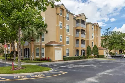 2785 Almaton Loop #202, Kissimmee, FL 34747 - Photo 4