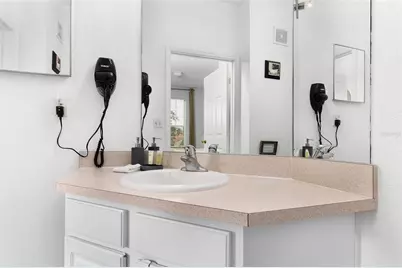 2785 Almaton Loop #202, Kissimmee, FL 34747 - Photo 28