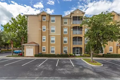 2785 Almaton Loop #202, Kissimmee, FL 34747 - Photo 2
