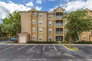2785 Almaton Loop, Kissimmee, FL 34747 - Photo 2