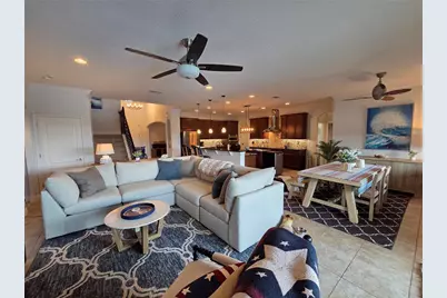 3013 San Leo Drive, Orlando, FL 32820 - Photo 12