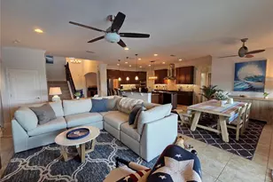 3013 San Leo Dr, Orlando, FL 32820 - Photo 12