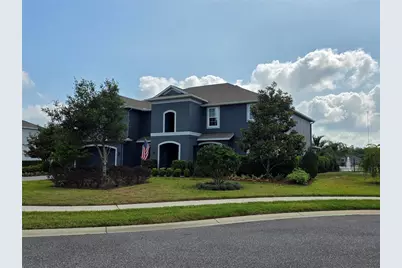 3013 San Leo Drive, Orlando, FL 32820 - Photo 4