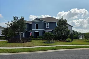 3013 San Leo Dr, Orlando, FL 32820 - Photo 4