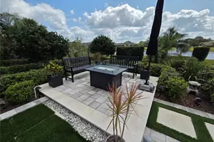 3013 San Leo Dr, Orlando, FL 32820 - Photo 44