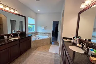 3013 San Leo Dr, Orlando, FL 32820 - Photo 18
