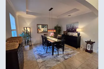 3013 San Leo Drive, Orlando, FL 32820 - Photo 6