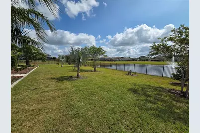 3013 San Leo Drive, Orlando, FL 32820 - Photo 50