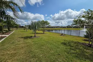 3013 San Leo Dr, Orlando, FL 32820 - Photo 50