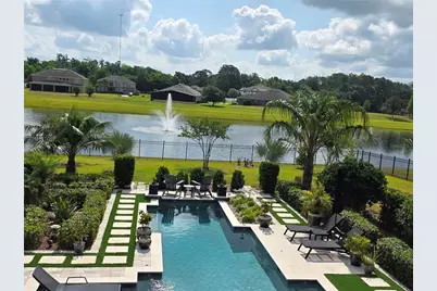 3013 San Leo Drive, Orlando, FL 32820 - Photo 22