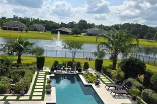 3013 San Leo Dr, Orlando, FL 32820 - Photo 22
