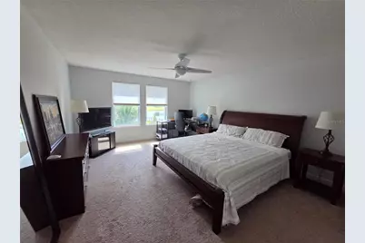 3013 San Leo Drive, Orlando, FL 32820 - Photo 24