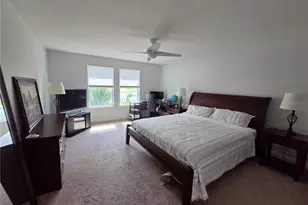 3013 San Leo Dr, Orlando, FL 32820 - Photo 24