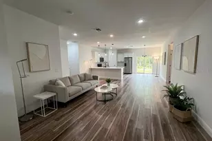 8596 N Spartan Dr, Citrus Springs, FL 34433 - Photo 4