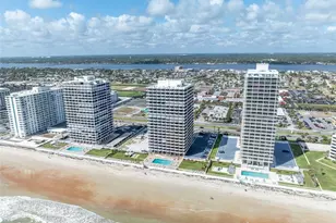2900 N Atlantic Ave NW, Daytona Beach, FL 32118 - Photo 48