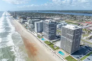 2900 N Atlantic Ave NW, Daytona Beach, FL 32118 - Photo 46