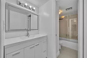 2900 N Atlantic Ave NW, Daytona Beach, FL 32118 - Photo 18