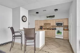 2900 N Atlantic Ave NW, Daytona Beach, FL 32118 - Photo 30