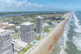 2900 N Atlantic Ave NW, Daytona Beach, FL 32118 - Photo 50
