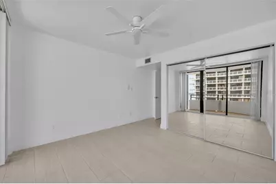 2900 N Atlantic Avenue NW #703, Daytona Beach, FL 32118 - Photo 20