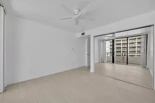 2900 N Atlantic Ave NW, Daytona Beach, FL 32118 - Photo 20