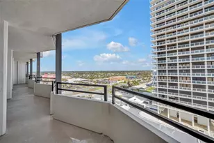 2900 N Atlantic Ave NW, Daytona Beach, FL 32118 - Photo 26