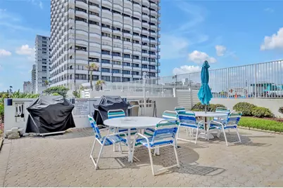 2900 N Atlantic Avenue NW #703, Daytona Beach, FL 32118 - Photo 34