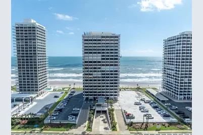 2900 N Atlantic Avenue NW #703, Daytona Beach, FL 32118 - Photo 42