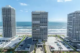 2900 N Atlantic Ave NW, Daytona Beach, FL 32118 - Photo 42