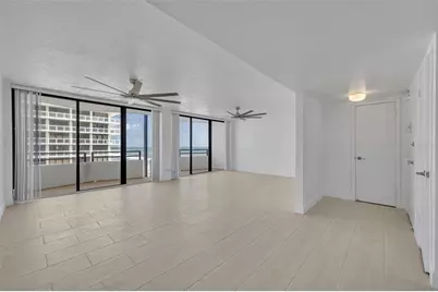 2900 N Atlantic Avenue NW #703, Daytona Beach, FL 32118 - Photo 6