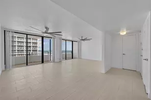 2900 N Atlantic Ave NW, Daytona Beach, FL 32118 - Photo 6