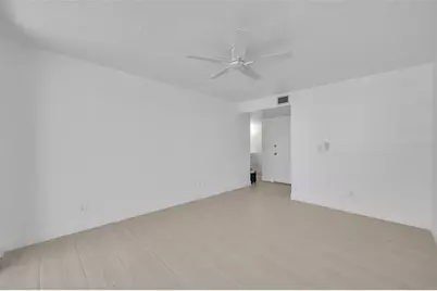 2900 N Atlantic Avenue NW #703, Daytona Beach, FL 32118 - Photo 16