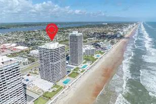 2900 N Atlantic Ave NW, Daytona Beach, FL 32118 - Photo 52