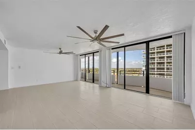 2900 N Atlantic Avenue NW #703, Daytona Beach, FL 32118 - Photo 4
