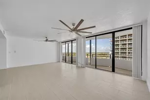 2900 N Atlantic Ave NW, Daytona Beach, FL 32118 - Photo 4