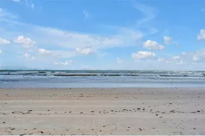 2900 N Atlantic Avenue NW #703, Daytona Beach, FL 32118 - Photo 32