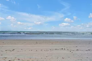 2900 N Atlantic Ave NW, Daytona Beach, FL 32118 - Photo 32