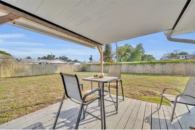 702 Eleanore Avenue, New Smyrna Beach, FL 32168 - Photo 24