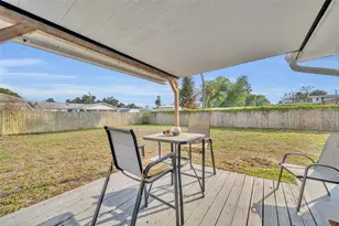 702 Eleanore Ave, New Smyrna Beach, FL 32168 - Photo 24
