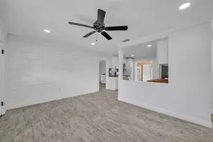702 Eleanore Ave, New Smyrna Beach, FL 32168 - Photo 6