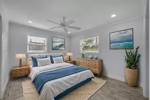 702 Eleanore Ave, New Smyrna Beach, FL 32168 - Photo 14