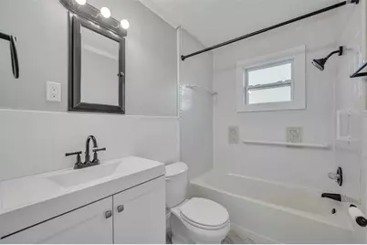 702 Eleanore Avenue, New Smyrna Beach, FL 32168 - Photo 22