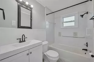 702 Eleanore Ave, New Smyrna Beach, FL 32168 - Photo 22