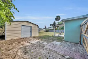 702 Eleanore Ave, New Smyrna Beach, FL 32168 - Photo 18