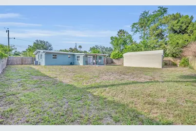 702 Eleanore Avenue, New Smyrna Beach, FL 32168 - Photo 26